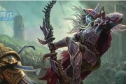 《魔兽世界》9.0版本美德暮钟的获取方法详解（通过完成任务和挑战活动获得，主要奖励为宠物和装备）