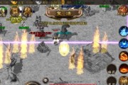 原神2.3攻略（掌握最新攻略，一览2.3版本的精彩内容，解锁全新冒险！）
