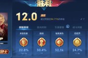英雄缔约李信出装攻略（掌握关键出装，提升李信的输出能力！）