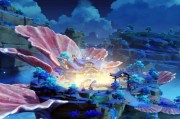 《原神稻妻海邸岛攻略大全》（探索稻妻海邸岛，解锁宝藏秘籍）