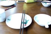《揭秘乡村小王18游戏攻略》（掌握关键技巧，成为真正的小王者）