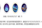 孙策新版本教程（细节解析，助你在战场上如虎添翼）