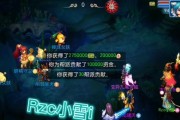 神武4迟钝技能书选择攻略（如何选择适合自己的迟钝技能书）