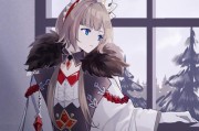 以木偶原神攻略（掌握关键技巧，发挥最强实力！）
