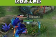 末世重装流铠出装攻略视频分享（打造无敌铠王，瞬间翻盘的必杀技！）