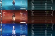 原神幻境宝箱攻略（珍稀装备、角色碎片、圣遗物一网打尽！）