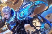 2022秒人女枪出装攻略（揭秘最强出装搭配，成为超凡ADC玩家！）