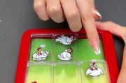 带领母鸡回家的小游戏攻略（通过策略和技巧，帮助母鸡回到家中）