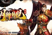 神途技能加点攻略（终极加点指南，助你成就游戏巅峰）