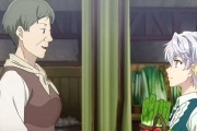 女神变装游戏攻略（展现女神魅力，游戏中的时尚指南）