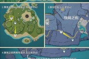 《探秘原神丘丘语攻略》（解锁丘丘语谜题，轻松掌握通行密码）