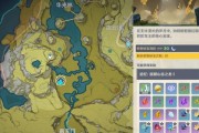 《探索原神阿陀河谷的攻略指南》（发掘秘境、击败敌人、解谜谋略，成为真正的冒险家！）
