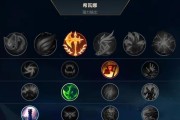 龙女手游线上出装攻略（穿越龙族大陆，征战沙场的必备利器！）