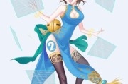 攻略妹子手机游戏的心得与技巧（玩转妹子游戏，轻松抓住她们的心）