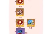 原神后期胡桃培养攻略（培养攻略详解，让你的胡桃脱颖而出）