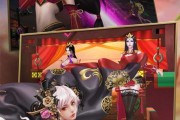 《以龙与精灵的委托攻略》（精灵、龙族、宝藏、挑战，助你一臂之力）