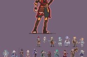 《原神托马全面解析攻略》（探索托马的秘密，打造最强战队！）