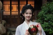 武田忠信单排天赋出装攻略（火力四溢，防御如铁壁，带你征战单排天梯！）
