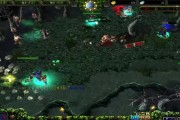 刀塔中的恶魔巫师出装攻略（掌握恶魔巫师的利器，让你在战场上无往不利）