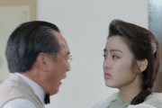 全面攻略（玩转新精武门，绝对不吃亏！）