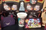 原神（让你成为队友眼中的“坑王”！）