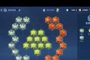 《王者荣耀以后羿前期攻略出装最新视频，轻松带你上分》（全面解析以后羿前期攻略，帮你快速提升战力）