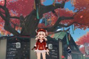 《元原神荣彩祭攻略》（解锁元神世界的终极攻略，让你在荣彩祭中掌握主动权！）