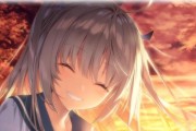 FF14生活技能升级攻略（玩转FF14，让你的生活技能更上一层楼）