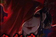 新娘游戏攻略（让新娘游戏成为婚礼前的焦点，欢乐不断）
