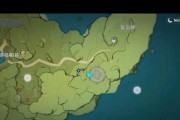 原神无像雷攻略（掌握无像雷的关键技巧，成为原神中的无敌战士）