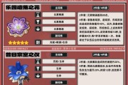 原神托马邀约攻略（探索托马邀约的技巧与策略，抢先获得丰厚奖励！）