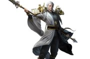 仙侠世界2攻略（打造无敌角色，征服仙侠世界）