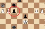 原神恋爱棋局攻略（揭秘原神中不同角色的恋爱互动和心结解锁方法）