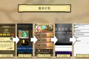 探索冒险与挖矿（提升实力的关键技能，让你游刃有余）