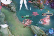 《狐狸开局技能加点攻略》（为你的狐狸英雄加点指南）
