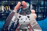 《星舰启航宠物技能选择攻略》（从技能选择到战斗利用，打造最强宠物阵容！）