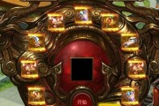 神龙之主出装顺序攻略（打造无敌神龙之主，只需掌握这个出装秘籍！）