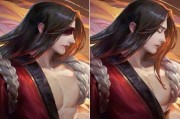 王者荣耀橘右京出装攻略（无敌武士橘右京，如何选择最佳装备？）