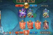 鬼魂游戏攻略（探索恐怖世界，化解幽灵之谜！）