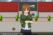 《选王之剑》红色能力选择指南（成为选手必备的红色能力选择技巧，助你在选王之路上更进一步）