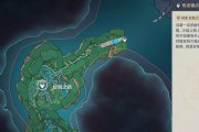 原神稔妻攻略（揭秘原神中攻略稔妻的技巧和心得，助你成为她心中的真爱！）