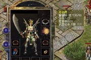 《探索原神世界的猎鹰后续任务攻略》（解锁飞行之力，畅游天空之上！）