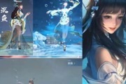 西施皮肤选择技能加点攻略（打造无敌西施，助你战胜全场对手）