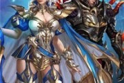 魔境幻想技能加点攻略（打造最强角色，迎接全新挑战！）