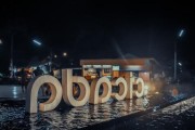 悠闲的出租车游戏攻略（轻松愉快地享受出租车游戏，成为专业司机的必备攻略！）