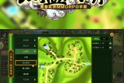《热血江湖猎人技能加点攻略》（玩转江湖，合理分配技能点提升实力）