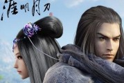 英雄之路技能加点攻略（用盲目的力量，击败对手！）