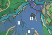 玩转原神（发掘袯行大陆中宝藏与隐秘的技巧与策略）