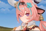 原神家园攻略小奇奇（探索家园系统，建造属于你的梦幻世界）