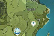 原神逃出神庙攻略（探索神秘古庙，挑战难解谜题，成功逃离困境！）